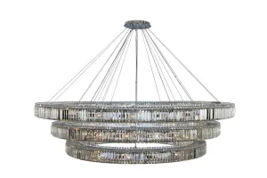 39 Light Pendant