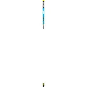 Aqua One T8 Sunlight Tube 40W 48"