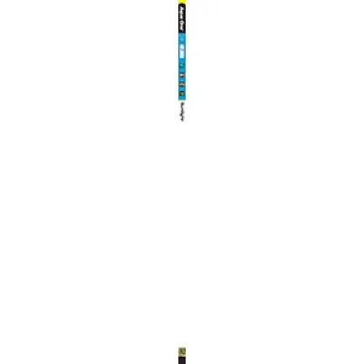 Aqua One T8 Sunlight Tube 40W 48"