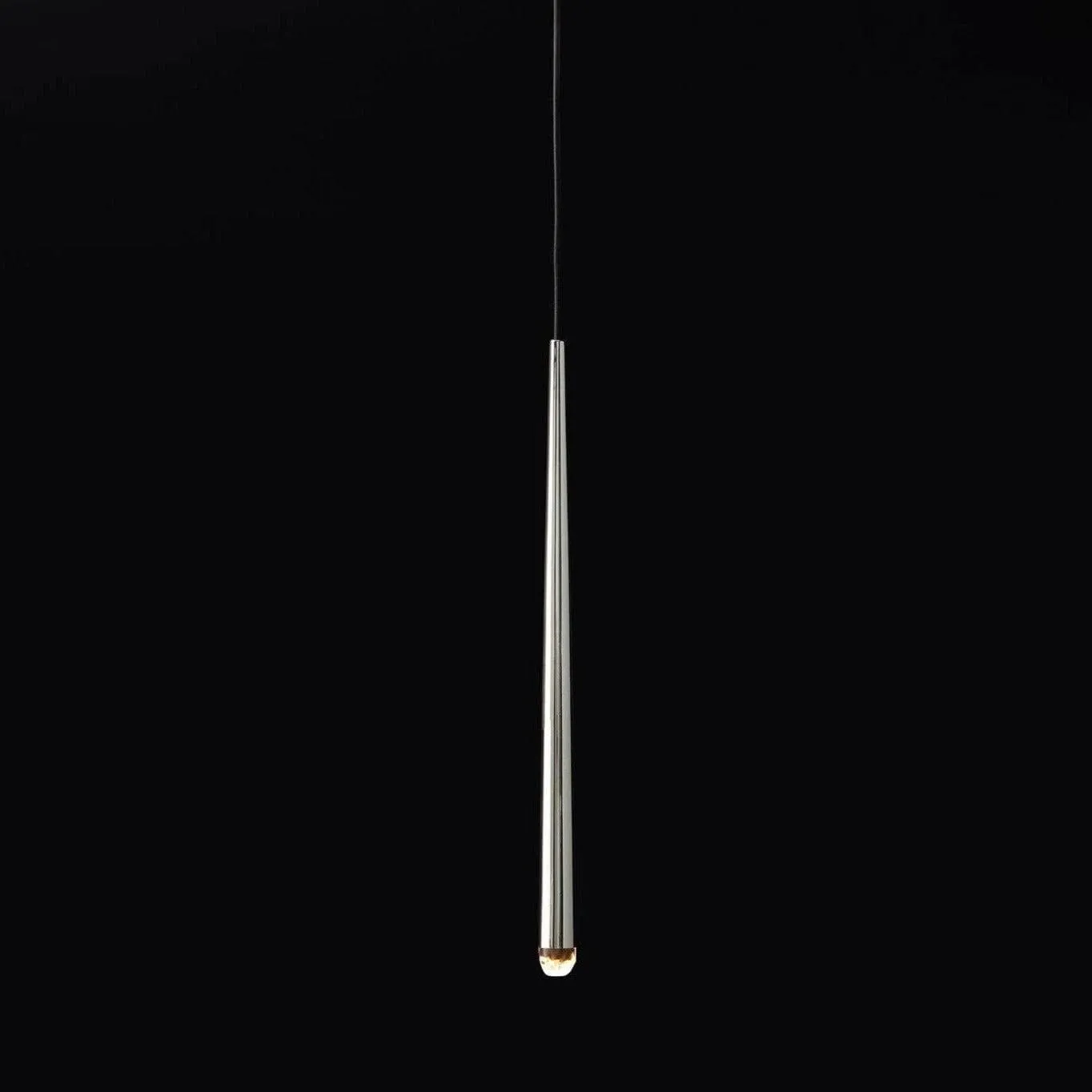 Aquitaine Long Chandeliers