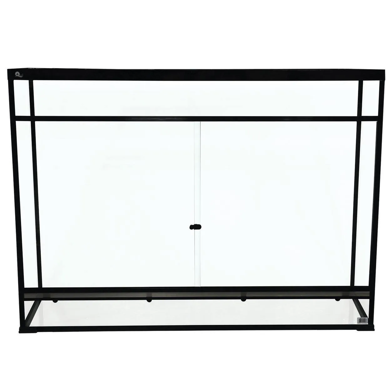 Atasuki Knock-Down Terrarium