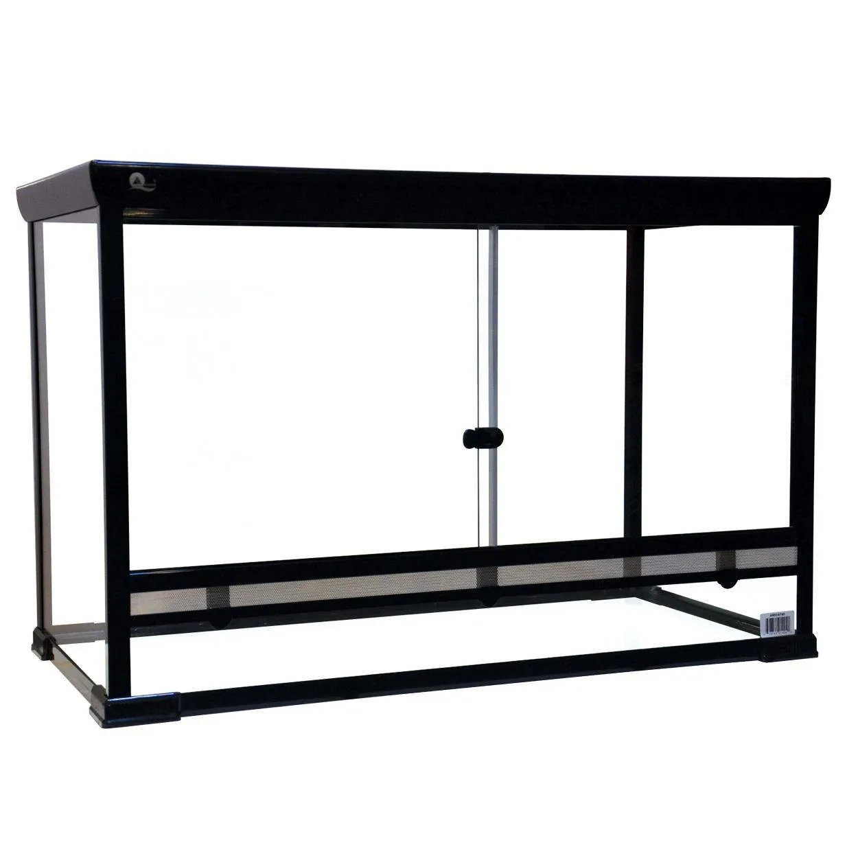Atasuki Knock-Down Terrarium