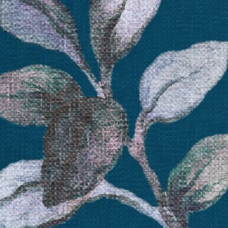 Aurore Mural Wallpaper