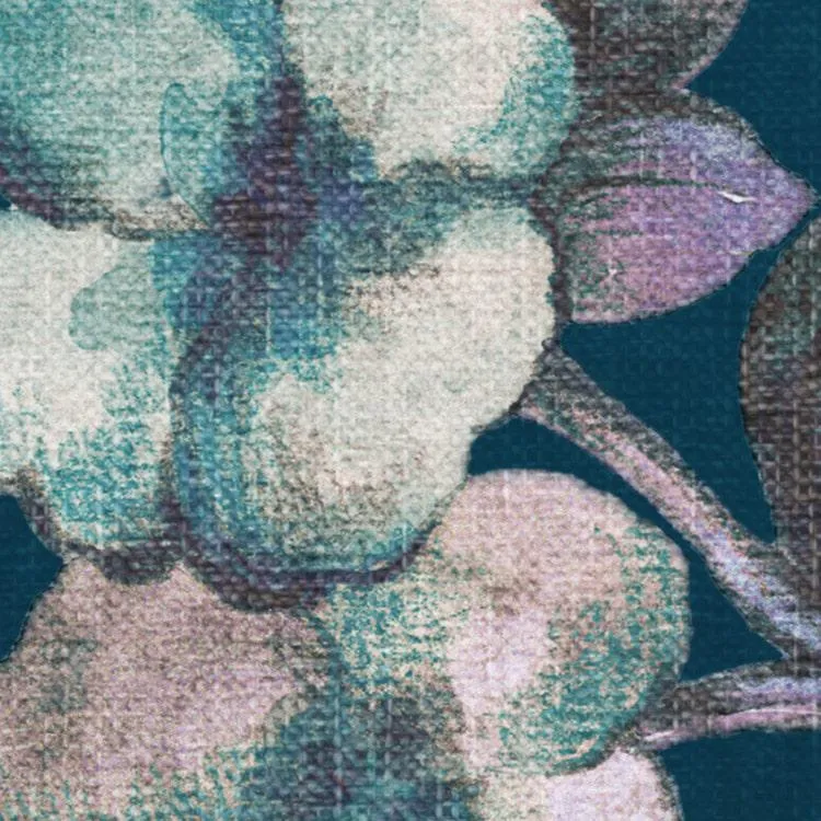 Aurore Mural Wallpaper