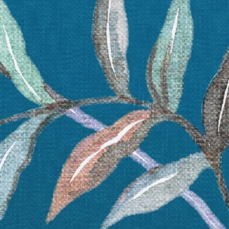 Aurore Mural Wallpaper