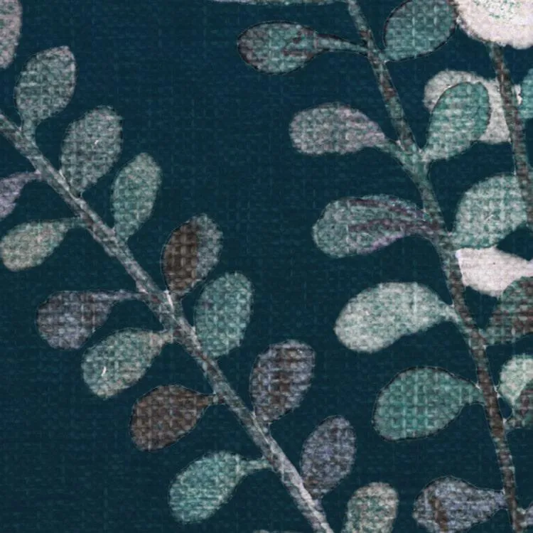 Aurore Mural Wallpaper