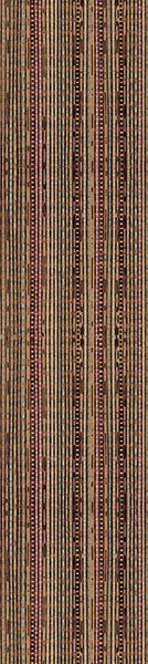 Bamboo Wall Mural from the Resource Eijffinger Collection