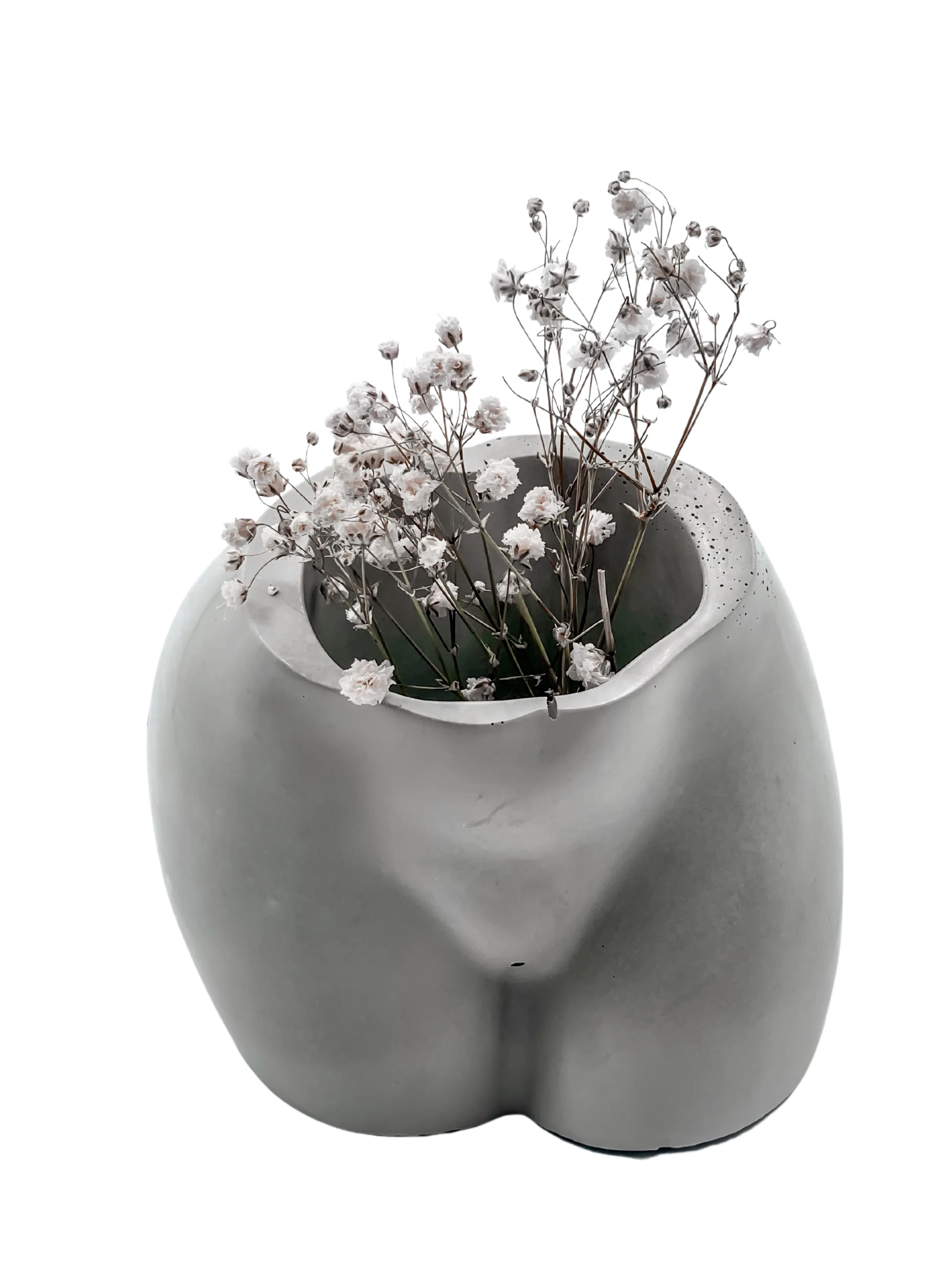 Booty Vase Set