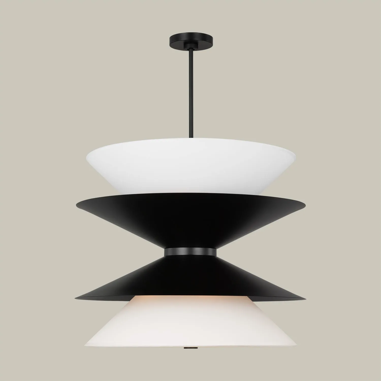 Chambord Extra Large Pendant