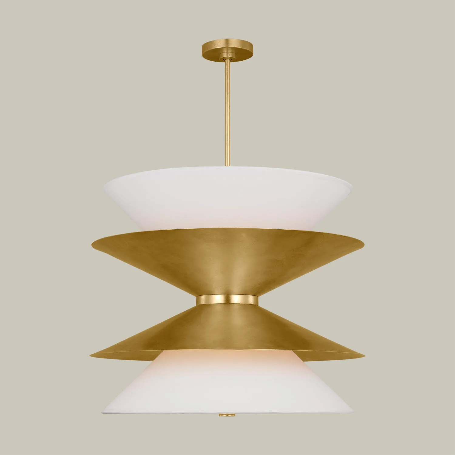Chambord Extra Large Pendant