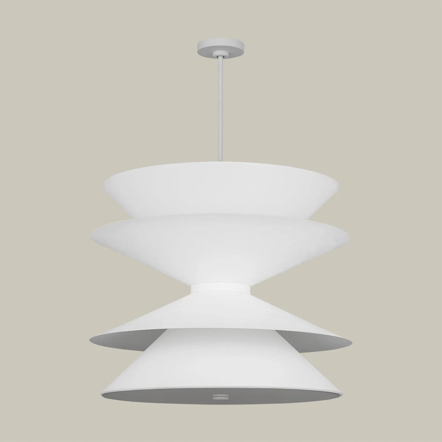 Chambord Extra Large Pendant