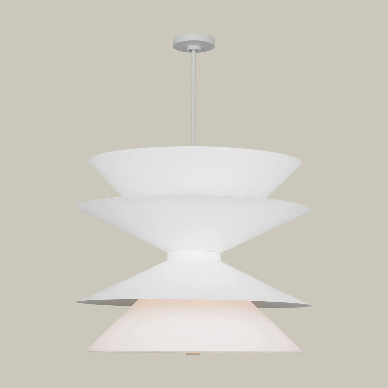 Chambord Extra Large Pendant