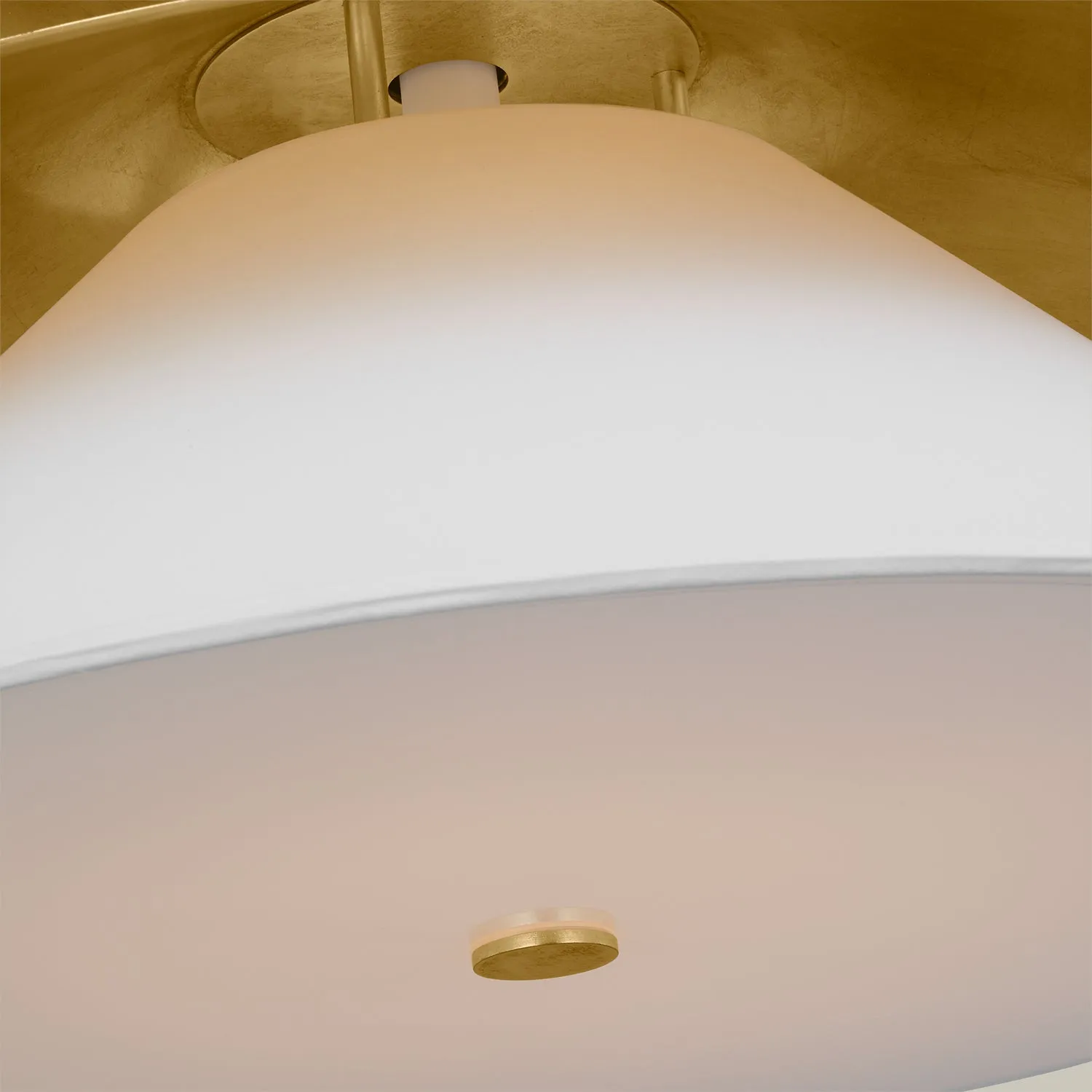 Chambord Extra Large Pendant