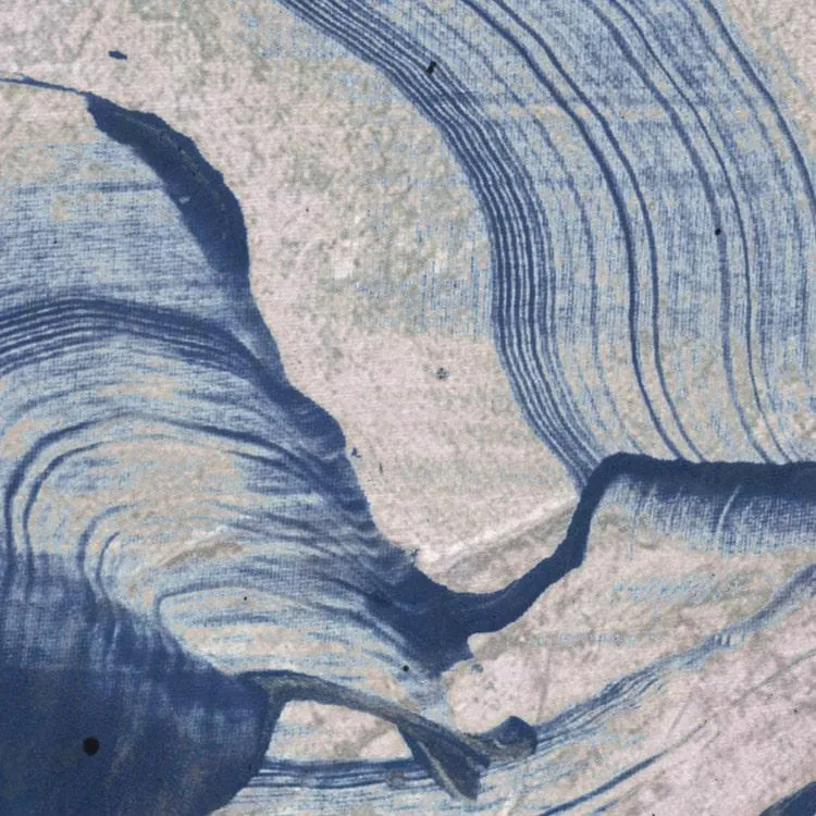 Chérie Mural Wallpaper