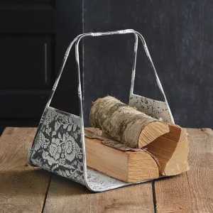 Clementine Kindling Sling