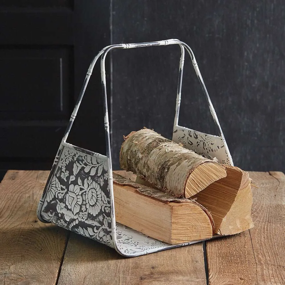 Clementine Kindling Sling