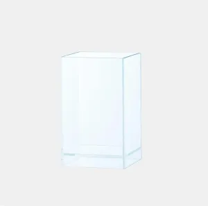 DOOA Neo Glass Air (15x15x25cm)