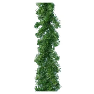 Everlands 2.7m Imperial Light Garland