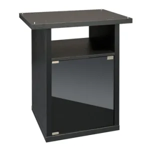 Exo Terra Cabinet - Medium - 61.5 x 46.5 x 70.5 cm (24 1-4 x 18 1-4 x 27 3-4 in)