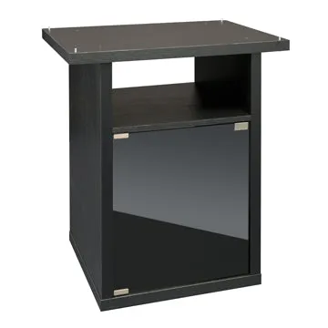 Exo Terra Cabinet - Medium - 61.5 x 46.5 x 70.5 cm (24 1-4 x 18 1-4 x 27 3-4 in)