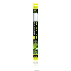 Exo Terra Natural Light 30w 36"