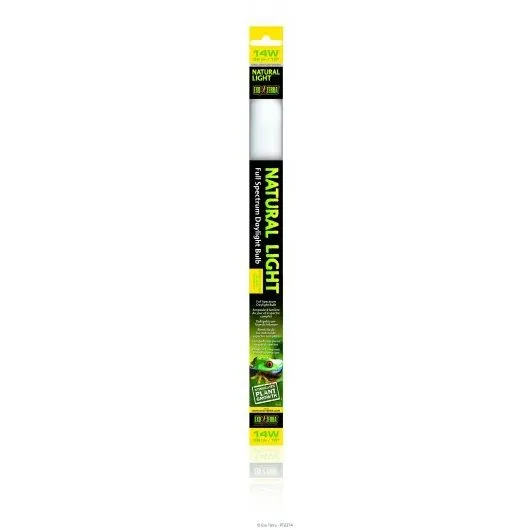 Exo Terra Natural Light 30w 36"