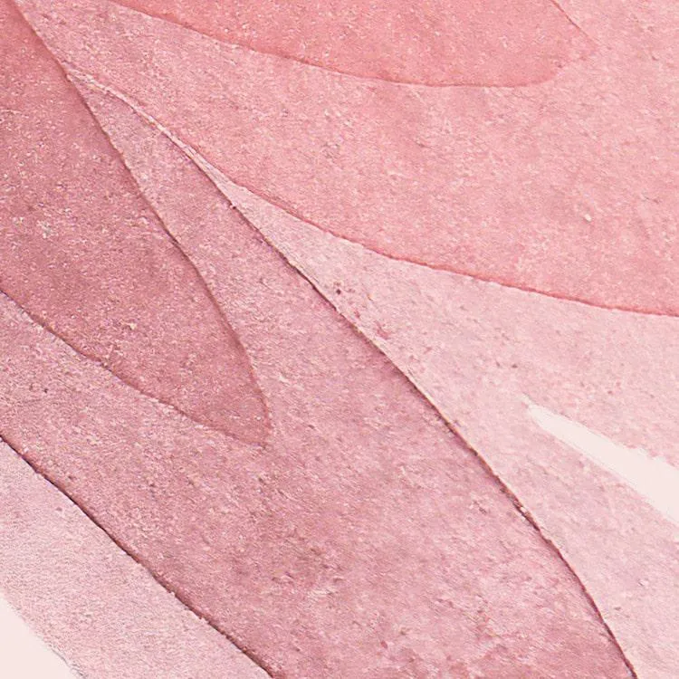 Fleur Bisou Mural Wallpaper