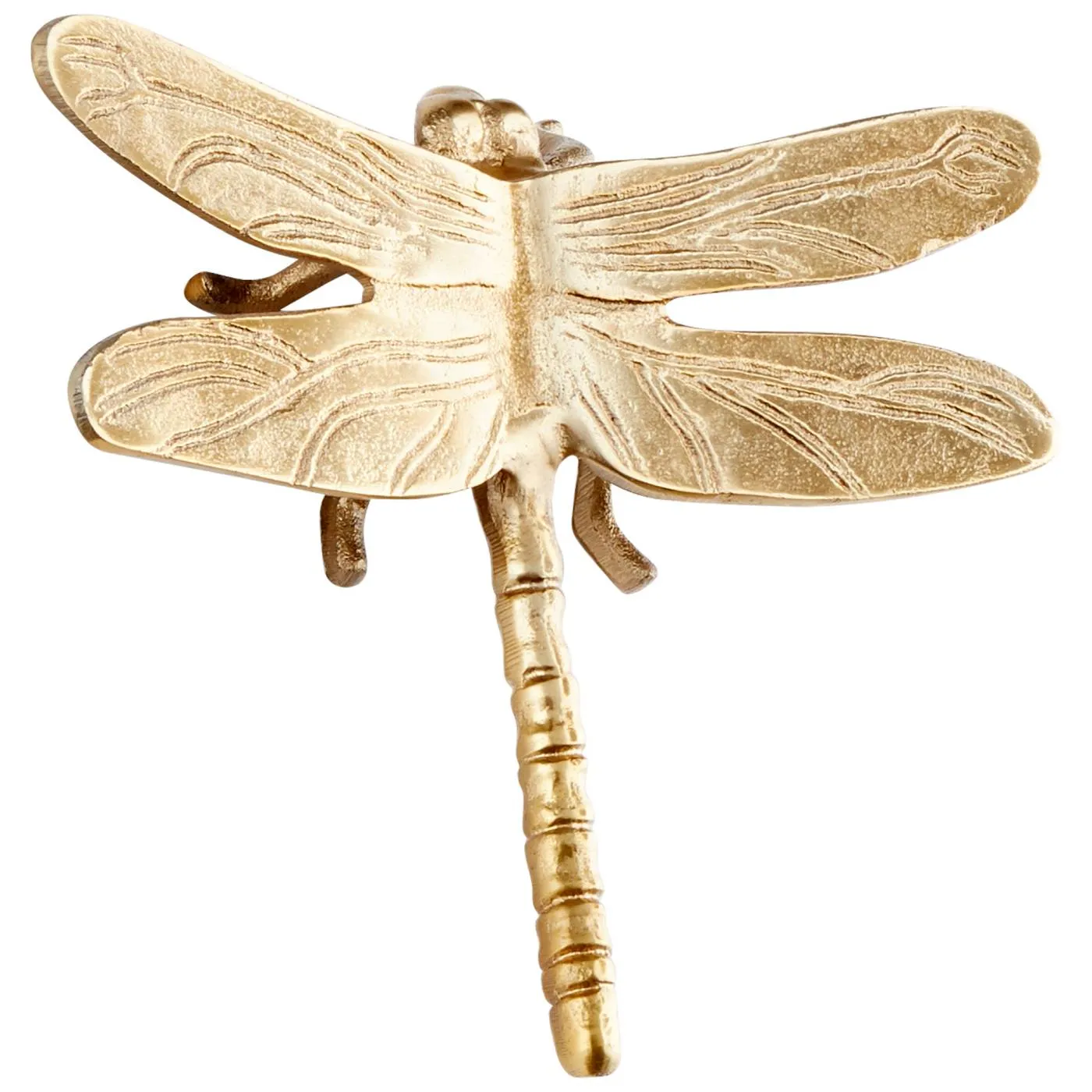 Fluttering Token 1 Sculptures By Cyan Design