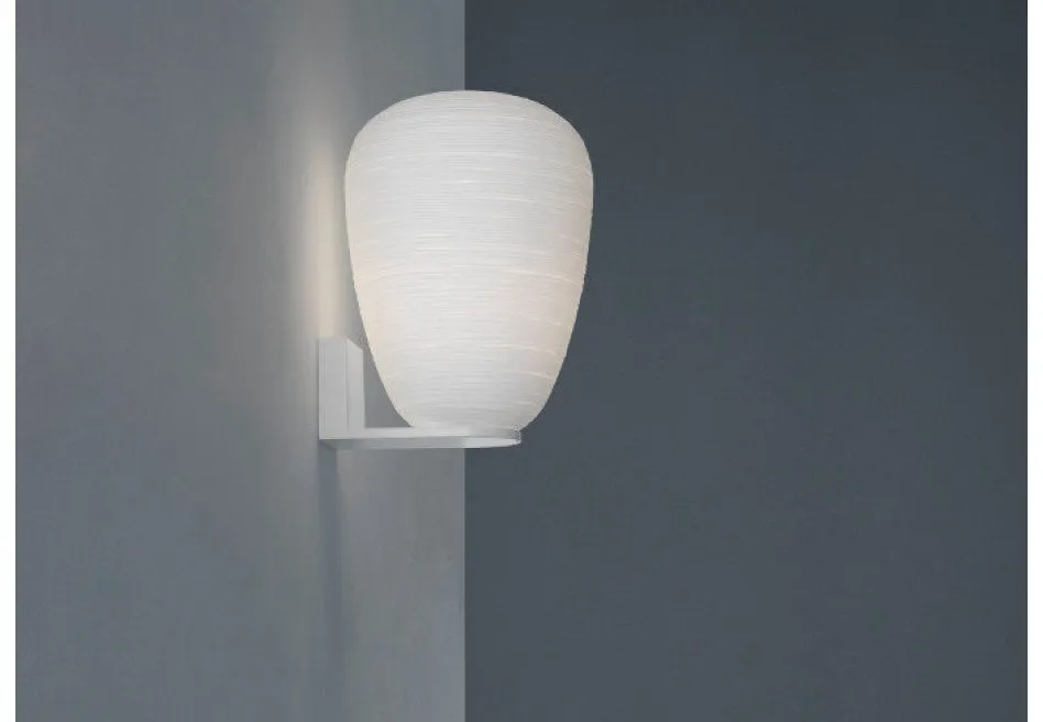 Foscarini Rituals 1 Double Wall Light