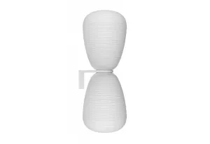 Foscarini Rituals 1 Double Wall Light