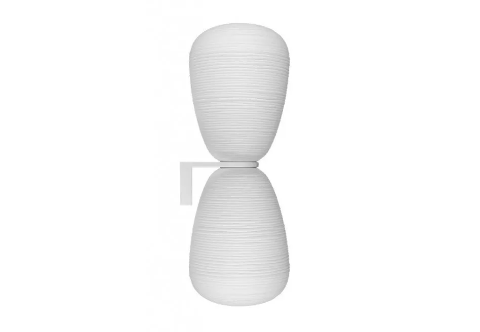 Foscarini Rituals 1 Double Wall Light