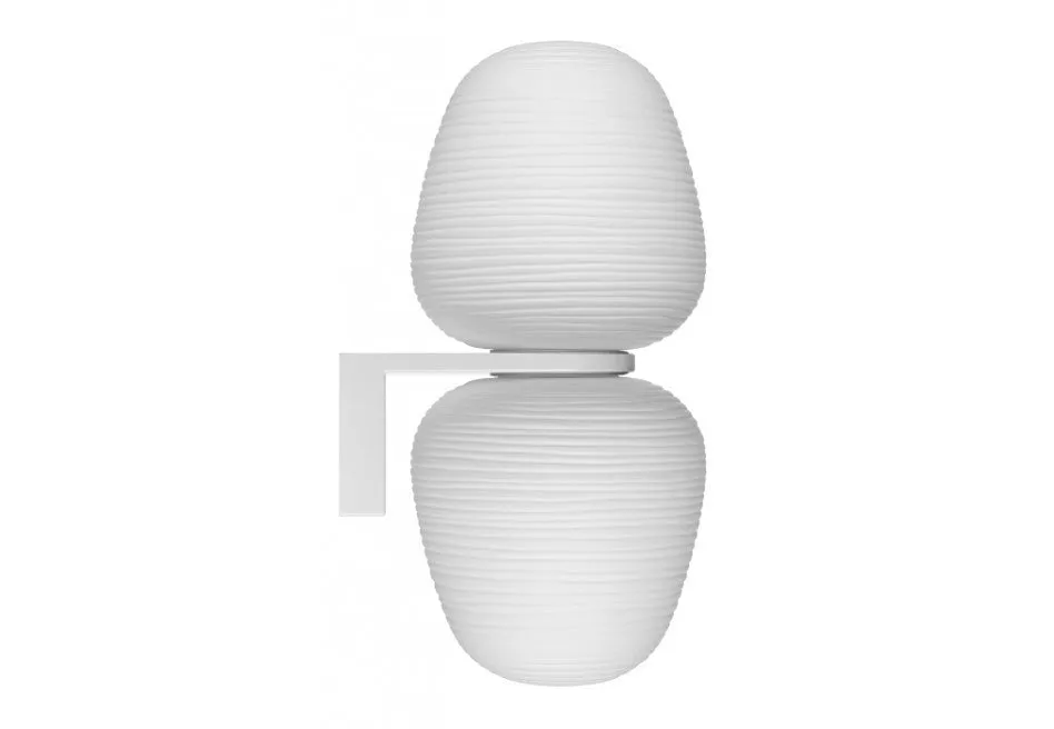 Foscarini Rituals 1 Double Wall Light