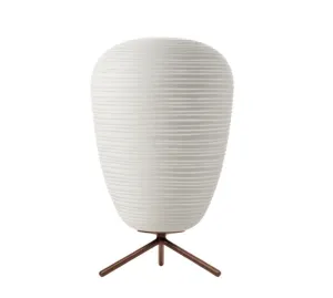 Foscarini Rituals 1 Table Lamp - ID 5067