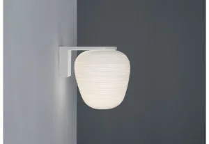Foscarini Rituals 3 Wall Light