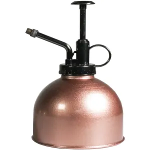 Gardener Select™ Copper Plant Mister, 12 oz.