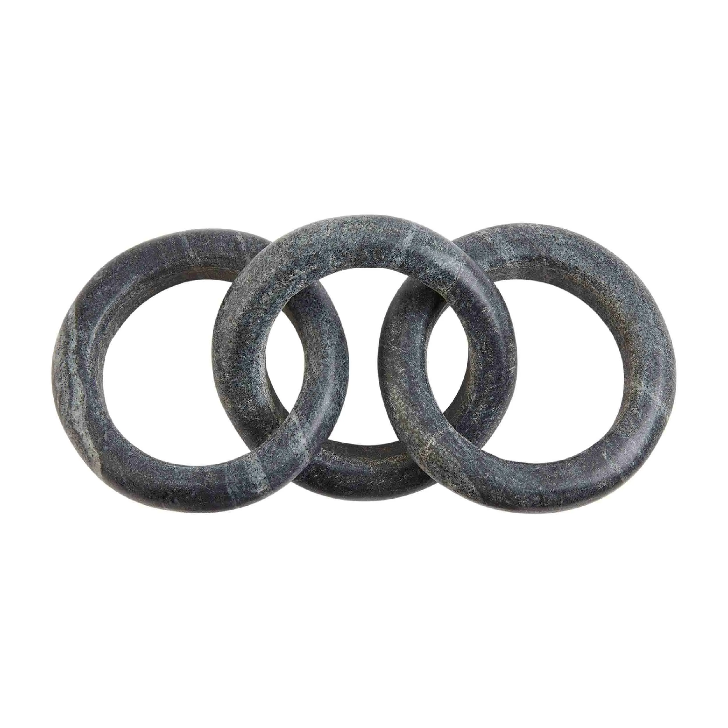 GRAY MARBLE LINK