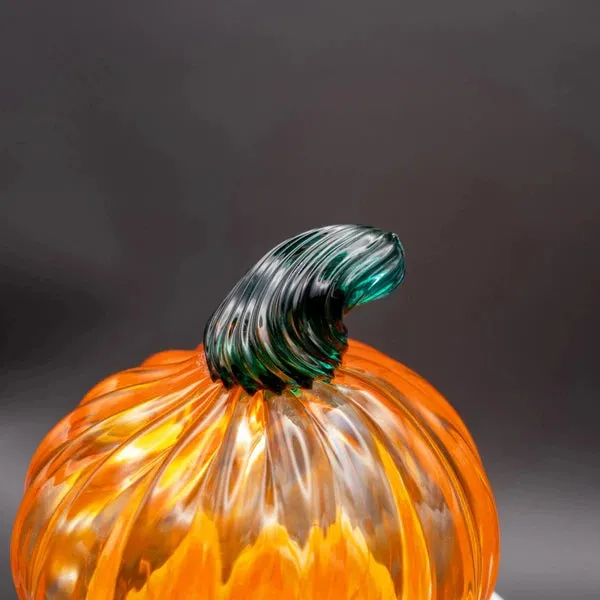Halloween Pumpkin