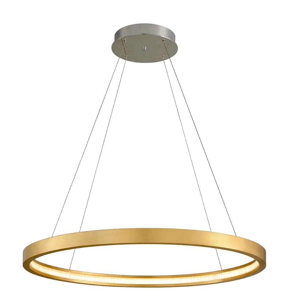Jasmine Chandelier