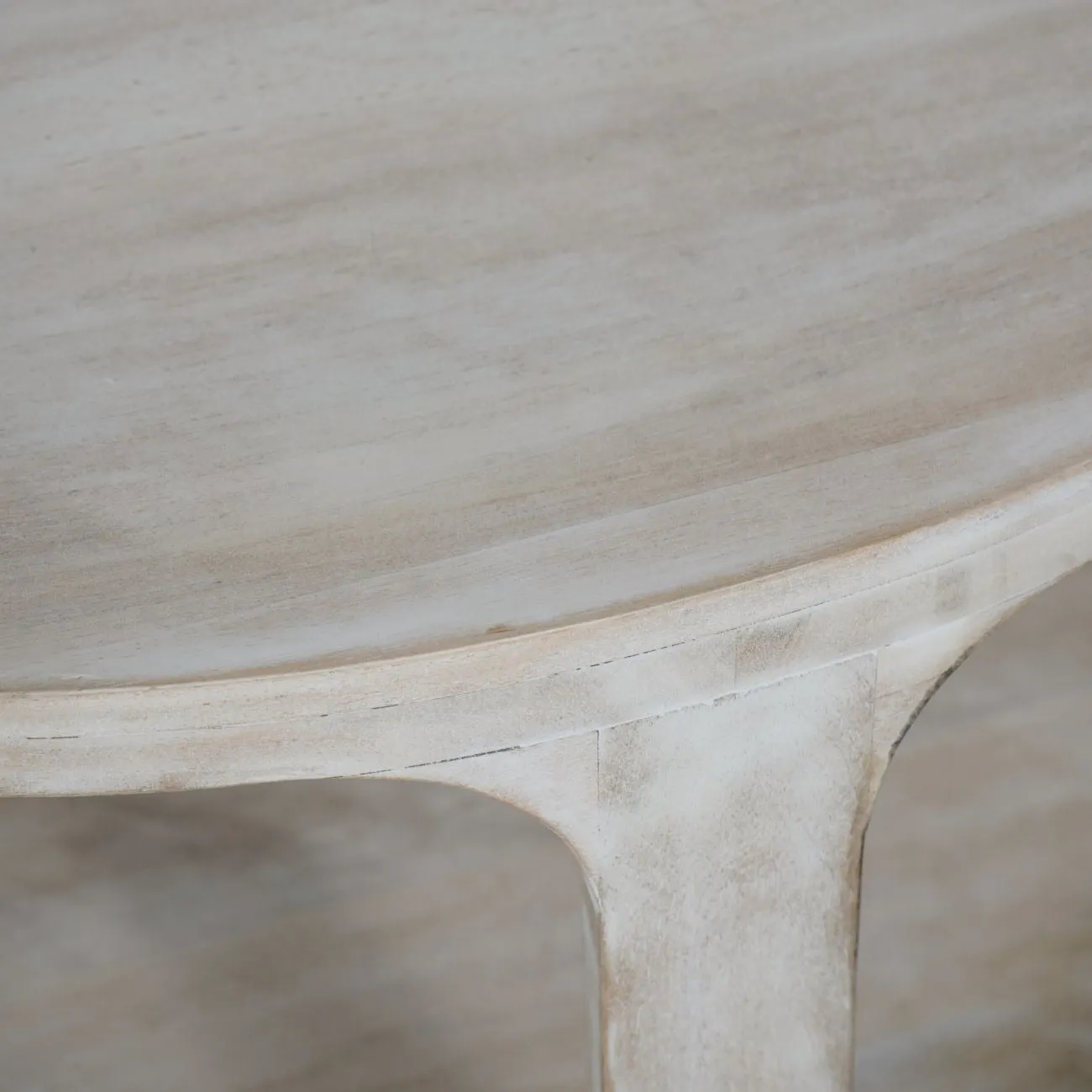 Libra Interiors Beadnell Coffee Table