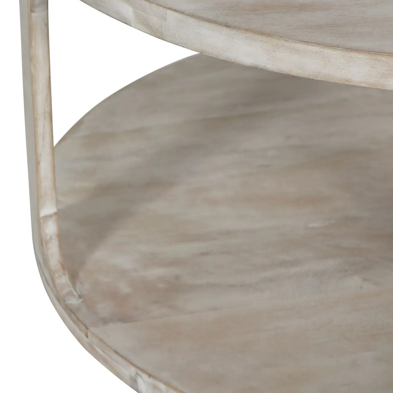 Libra Interiors Beadnell Coffee Table