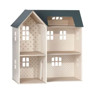 Maileg Doll House