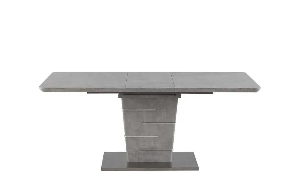 Marika Dining Table