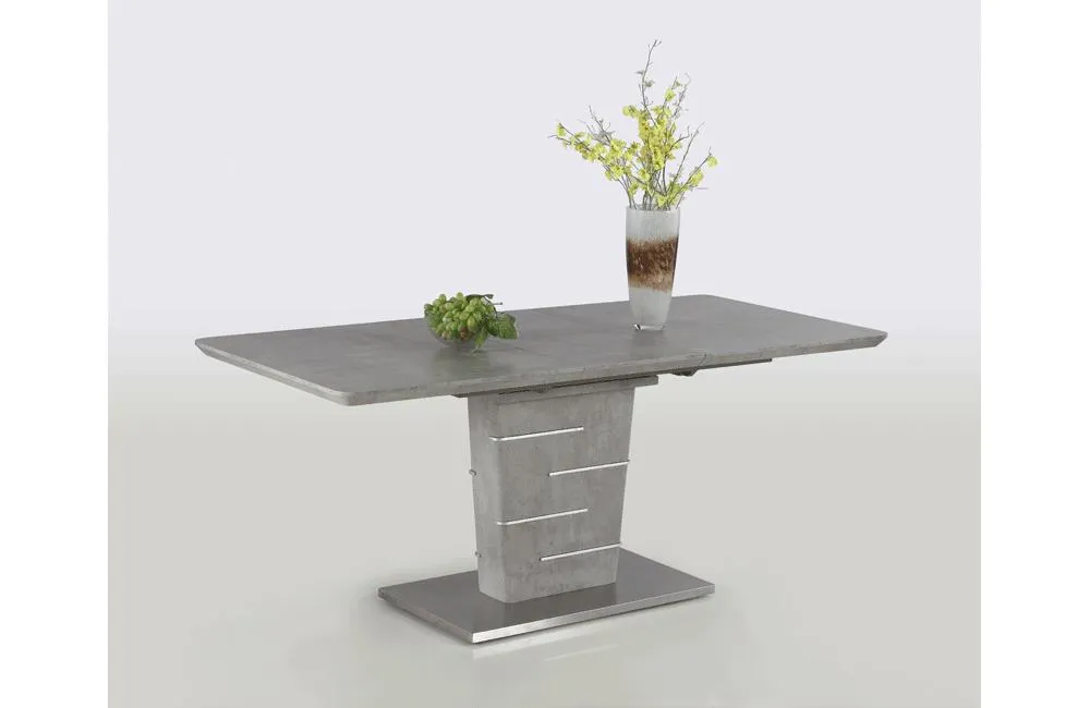 Marika Dining Table