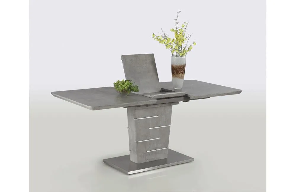 Marika Dining Table