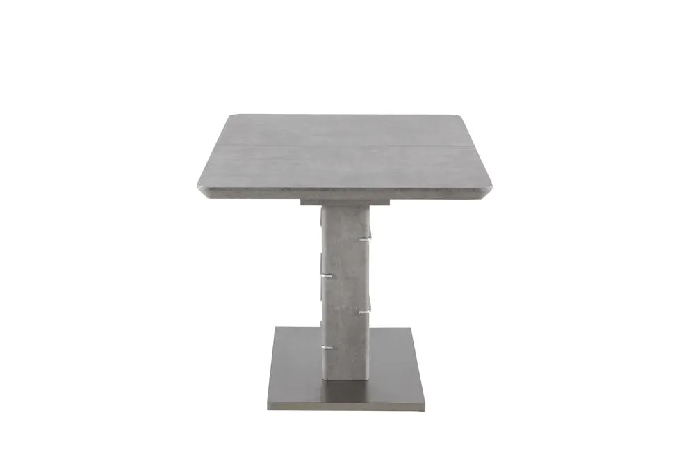 Marika Dining Table