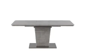 Marika Dining Table