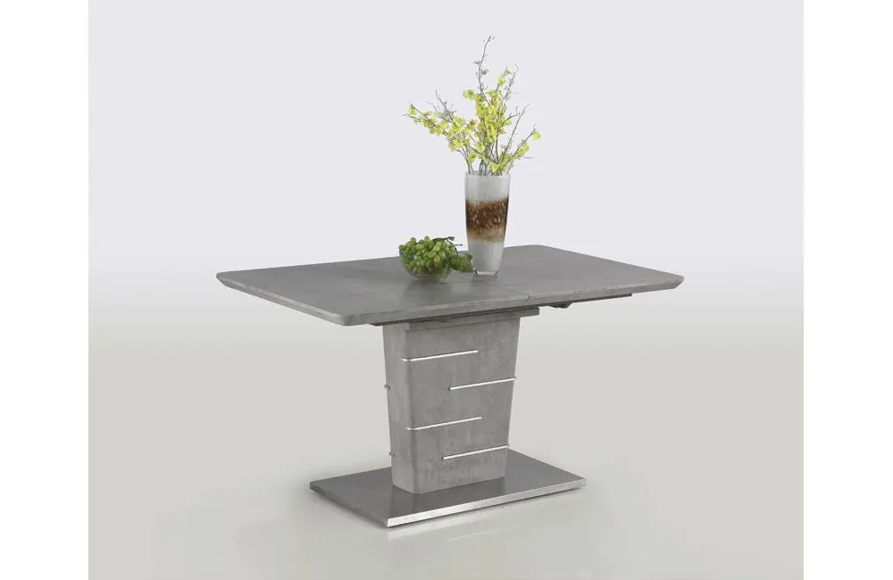 Marika Dining Table