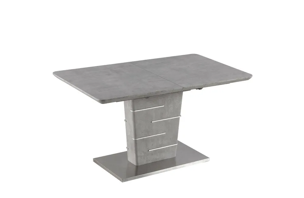 Marika Dining Table