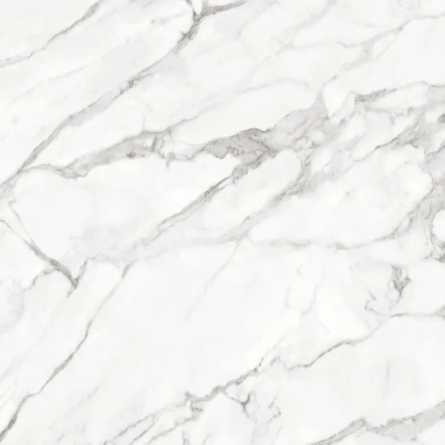 Mr. Kate Marble Peel & Stick Wallpaper Mural