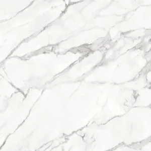 Mr. Kate Marble Peel & Stick Wallpaper Mural